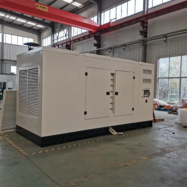 贺兰发电机出租