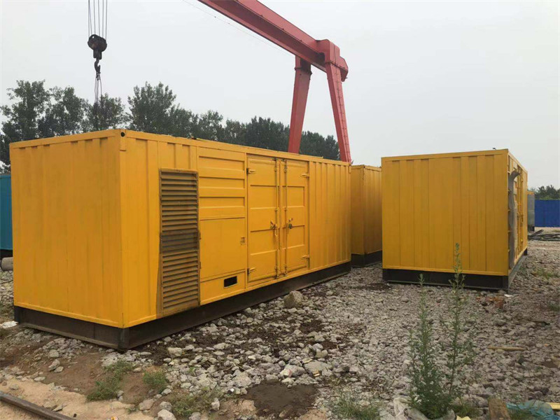 贺兰智能型自启装置具有很多先进的功能，适用于以下多种应用场景