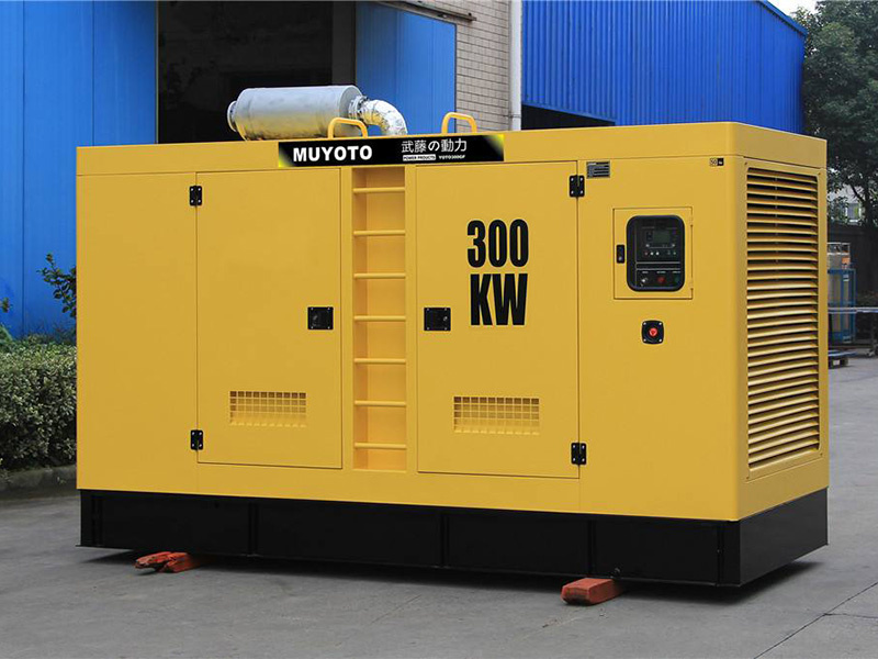 贺兰要选择适合自己的智能型自启装置，可以从以下几个方面考虑