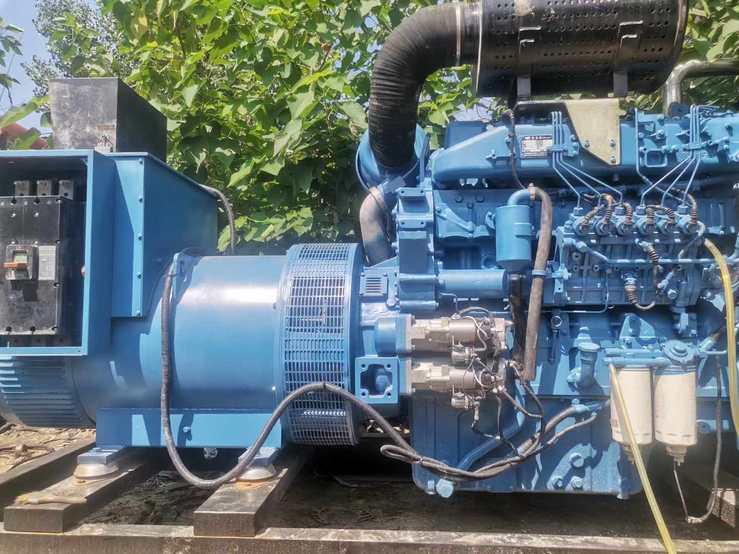 贺兰无功补偿装置的性能评估标准有哪些？