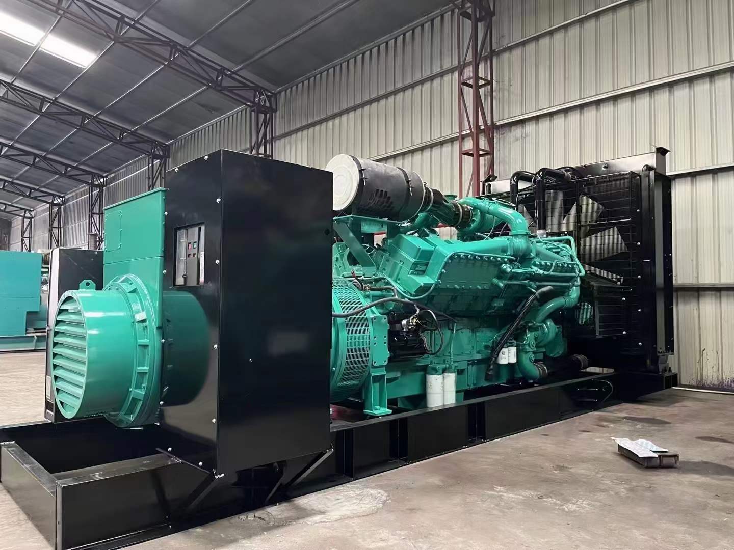 贺兰如何评估无功补偿装置的性能和效果？