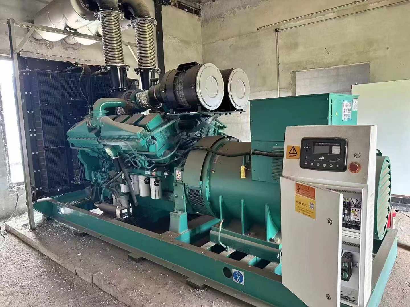 贺兰无功补偿装置的性能评估需要考虑哪些因素？