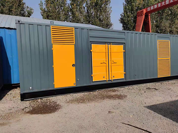 贺兰燃油压力传感器的故障表现有哪些？