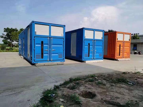 贺兰燃油压力传感器故障会导致哪些其他故障？