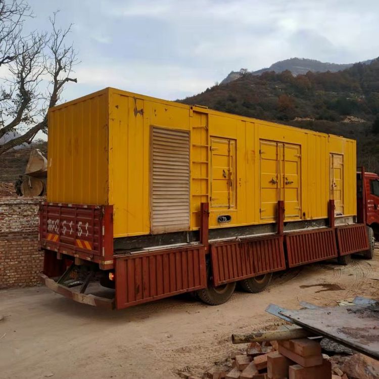 贺兰发电机组如何判断滤清器密封圈是否需要更换？