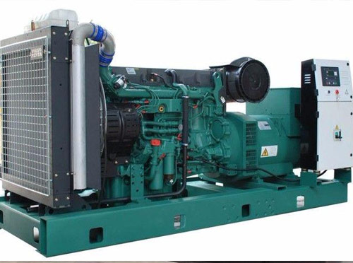 贺兰升级现有发电机组的成本大概是多少？