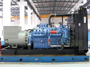 贺兰如何判断空气滤清器是否需要更换？