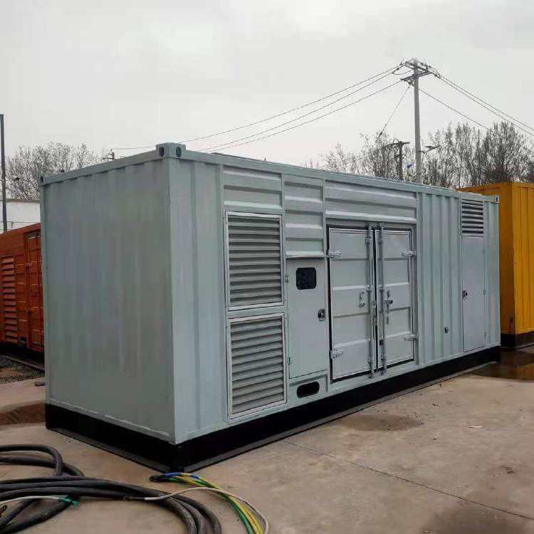 贺兰环境温度对欠压保护装置的可靠性有哪些影响？