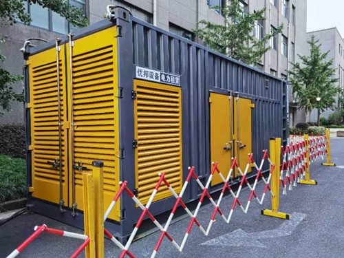 贺兰温度对电压测量结果的影响是否存在理论计算公式？