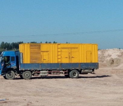 贺兰海拔3000m以上地区的变压器外绝缘距离应如何确定？