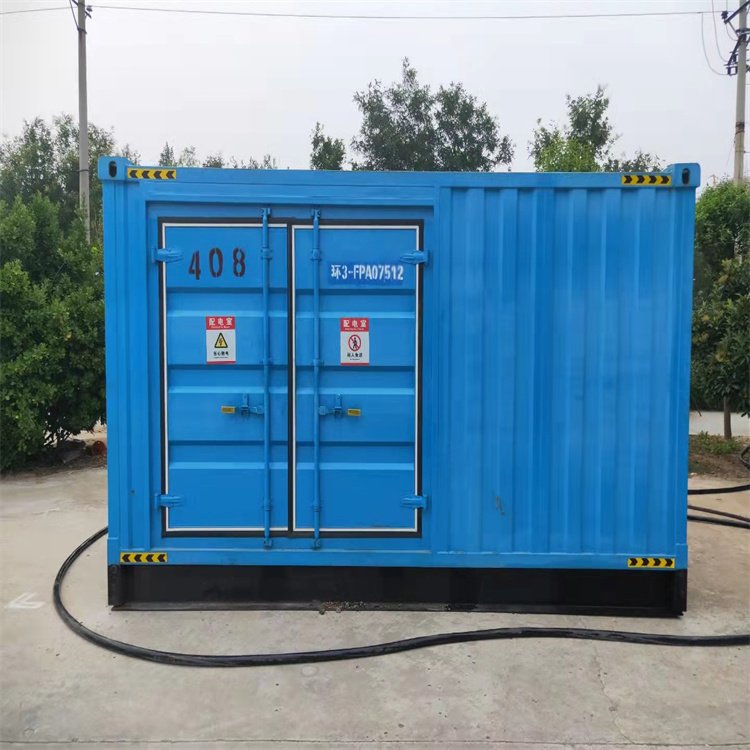 贺兰如何计算海拔3000m以上地区的变压器外绝缘距离的修正系数？