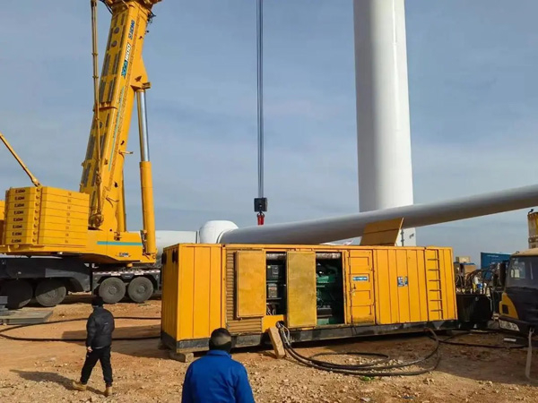 贺兰空气滤清器堵塞的故障灯是什么样的？