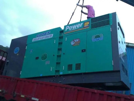 贺兰空气滤清器的更换周期一般是多久？