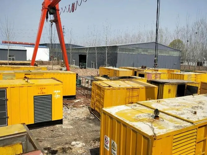 贺兰空气滤清器堵塞会导致哪些故障？